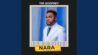 Victory - Tim Godfrey