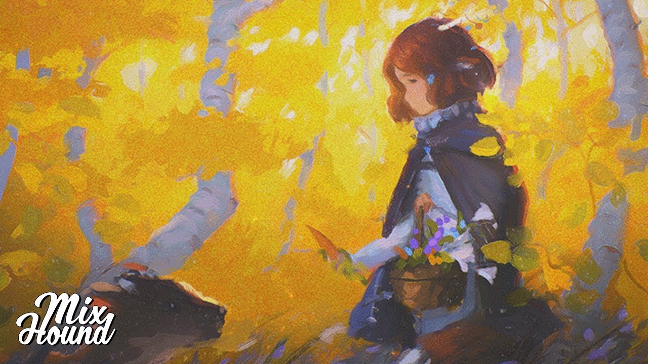 Chillstep | AK - Waiting