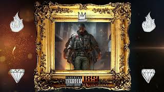 Roc Marciano The Iconoclast - New Congo feat. Q Tip