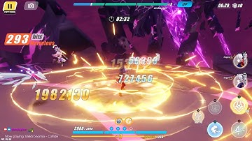 2023-10-11T04:42:06Z ("Shallow")