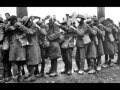 Songs of WWI