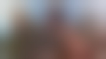 The Angriest CSGO player you