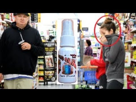 funny-wet-fart-prank-with-the-sharter-and-liquid-@ss