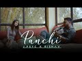 Panchi  jpsyc x rishav  sujata saikia prod by abhi official music 2021