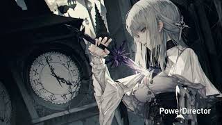 Nightcore-Belle (Notre-Dame) Garou x Daniel Lavoie x Steve