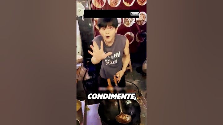 🌶️🥩 „Condimente și carne peste tot – totuși a ieșit delicios!” #short