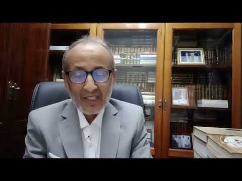 إبن سيرين العالم الورع أكبر معبر للرؤى في التاريخ