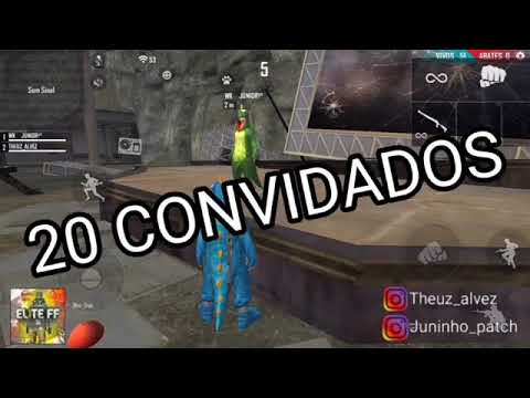Parte 14