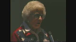 Secrets of Yamhill County: Elaine Rohse