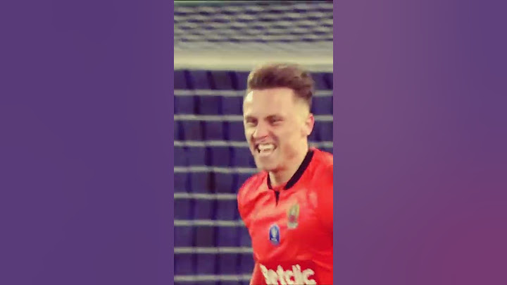 When You Can Guess Before The Shot That Xavi Simons Will Skrew His Effort / His Face🥵 Tells It All