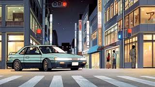 Mellow Fellow - Dancing (Slowed   Reverb)