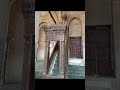 مجموعة الظاهر برقوق في صحراء المماليك