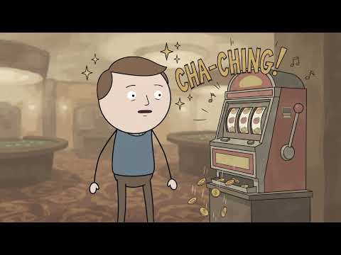 What Are Cashback Bonuses and Wagering Requirements?