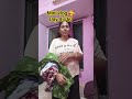 mini vlog 🥰🫶 day 47/60 #dailyvlog #minivlog  #shorts #vlog #lifestyle #dailyroutine #60daysjourney