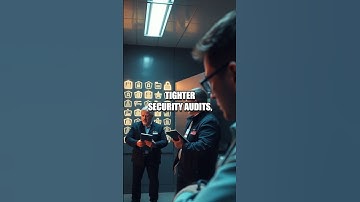 The DAO Dilemma Birth of Crypto Governance