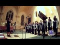 Carol of the Bells