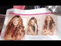 2013 Victoria's Secret Fashion Show:  Creating the Hair & Makeup
