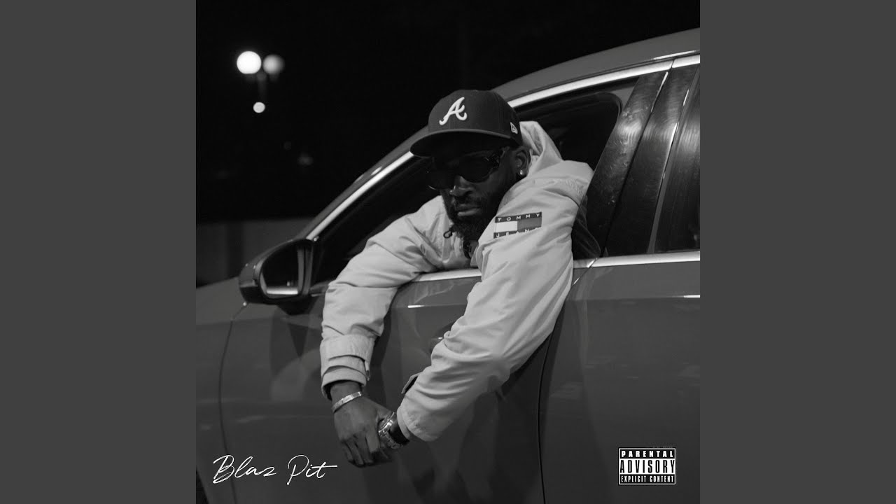 Watch G UNIT on YouTube Watch G UNIT on YouTube