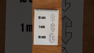 Information Draw 'c' #shorts #viral Guide