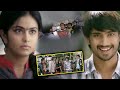 Raj Tarun & Avika Gor Best Lovely Scene || TFC Telugu Cinemalu