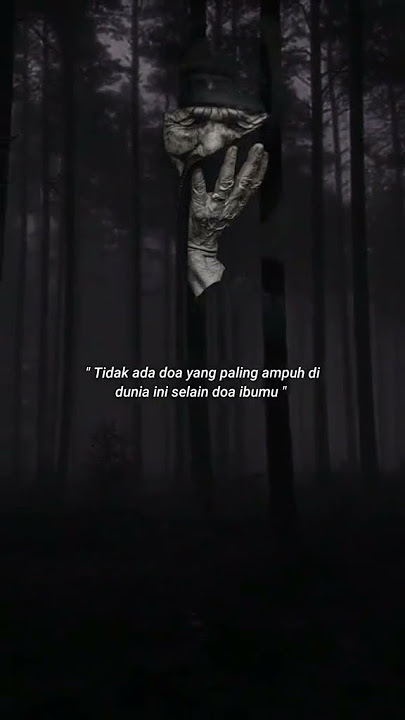 STORY WA 30 DETIK ✨ || STORY WA TERBARU 2023 || STORY WA 16 DETIK ||  STORY WA KEREN- All Story