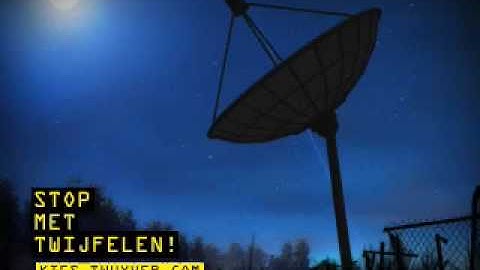 Still looking for a good webdesigner?