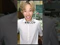 〜99回目の恋〜②#カップル #shorts #あるある