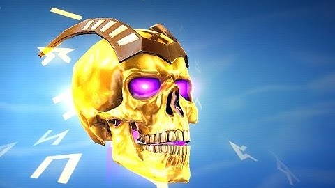 Sniper Fury Events - Dubai Eclipse Chapter 10 | Win the GOLDEN VISAGE