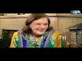 لاسوستا مع أكرم الشرقاوي لقاء مع النجمة مريم فخر الدين 