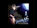 MADLAX OST Track 1 - GALZA
