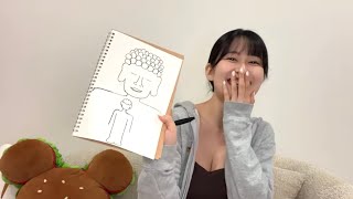 みりちゅーぶライブ【定期】#9 神回らしい