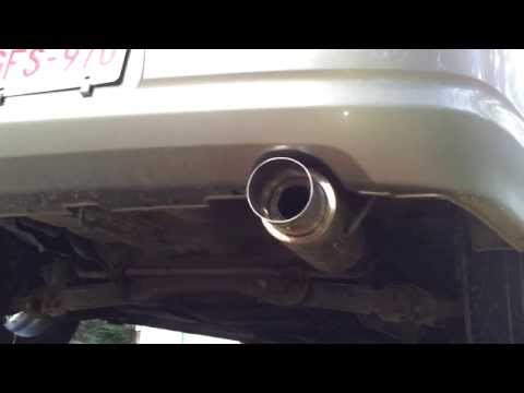 2002-acura-rsx-spec-d-n1-muffler