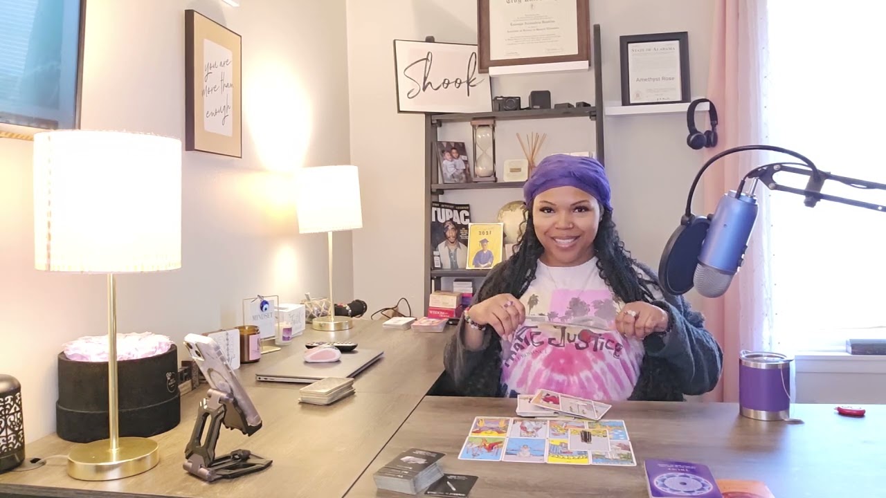 КОЗЕРОГ♑️ *БОНУС* «МНЕ НУЖЕН ТОЛЬКО ОДИН🎙️🔥» ИМЕЛ ПРЕИМУЩЕСТВО, НО ВСЕ РАВНО «ПРОИГРАЛ»; У КАЖДОЙ...