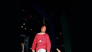 Famous 2pac-Hellrazor OG (Alt Ver)(Alt Mixdown) Wealth