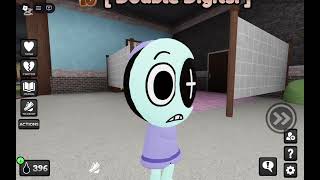 Pumpkin madness movie (Official trailer) dandys world screenshot 2