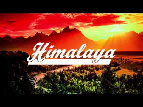 Years & Years - Shine (Sam Feldt Remix)