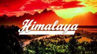 Download Lagu Years \u0026 Years - Shine (Sam Feldt Remix) MP3