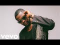 Kizz Daniel- Too Busy To Be Bea (Official Video)