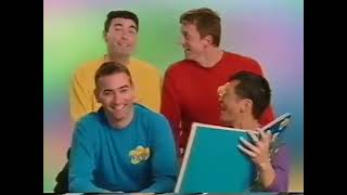 The Wiggles Dorothy The Dinosaur Goes To Hospital 1999 Full Video.