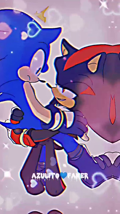 Tails#Sonic#sonicboomxdemonslayer#edit#capcut#fofo