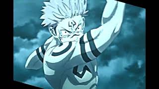 Shiro X Vindox Collab Edit Basic - N I G H T S.