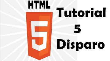 Crear juegos iPhone y Android - Scirra Construct 2 - Tutorial 5