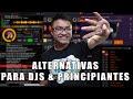 4 programas para dj son gratis  no los conoces