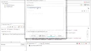 Would we do it again? - UI Testing with Q7