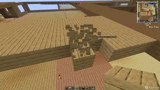 Minecraft Java 04 01 2026 17 15 43 650 Net Worth