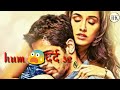 Ek Villain 😍Emotional(romantic) Dialogue(jab tak hum kisike humdard nahi hote) whatsapp status