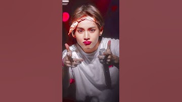 BTS💜(V)💜 4k status video #kimtaehyung  #btsarmy #bts #btsshorts #btsv #btsvlog #btscome