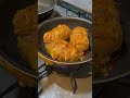 怖い先輩のご飯に梅肉ぶちこんでみた。 #こめお #こめお飯#ブレイキングダウン #breakingdown #shorts