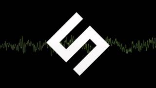Chaar Churiyaan instrumental
Song - Chaar Churiyaan
Artist - Inder Nagra Ft Badshah
Music - Badshah
Lyrics - Aslam
Video - Robby Singh
Label - Speed Records
Instrumental remake by Shreyash Soni Chaar Churiyaan instrumental