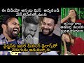 వీళ్ళు వీళ్ళు కలిస్తే కథ వేరే ఉంది కదా😂: Varun Tej & Sai Dharam Tej Fun With Vaishnav Tej | NB